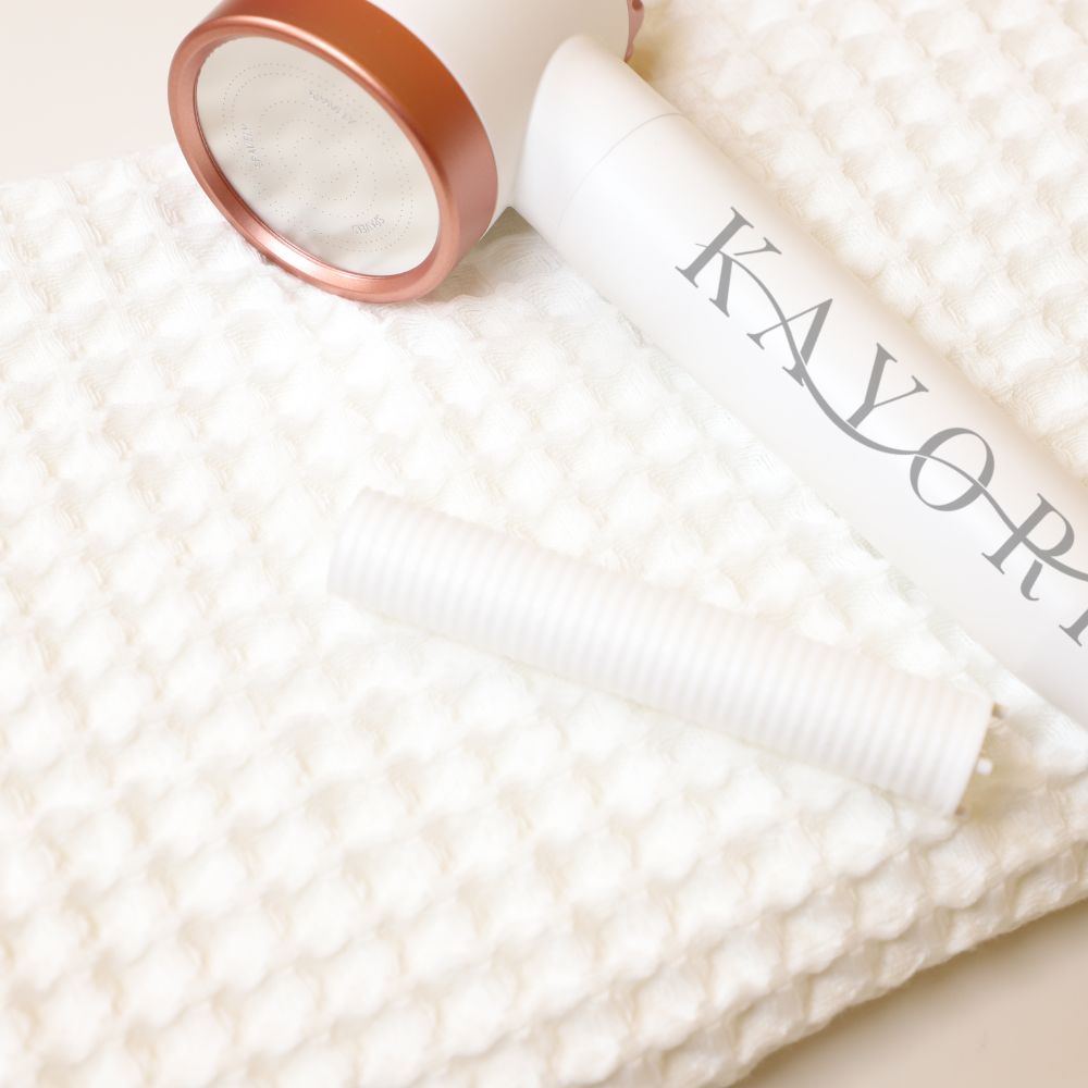 Filtres de Remplacement ( 6 mois )